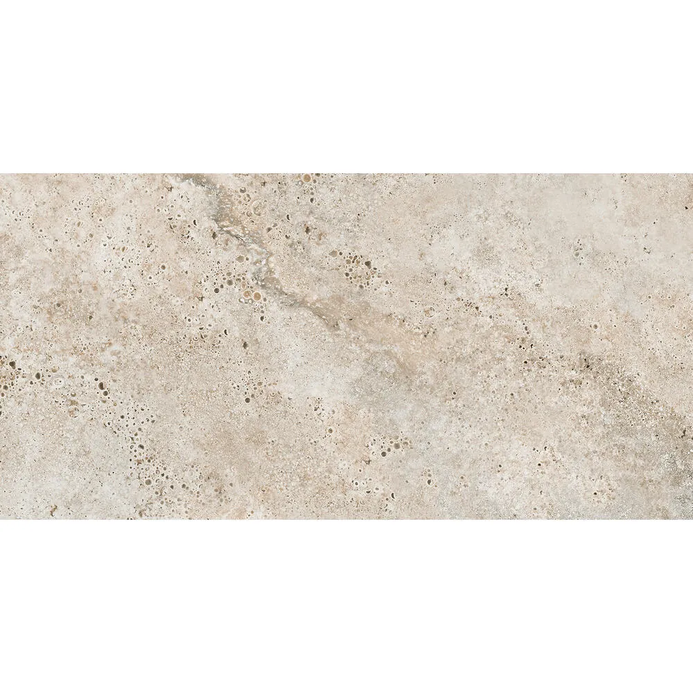 Керамогранит Киплинг 6260-0230 песочный 30х60: фотография 7 превью