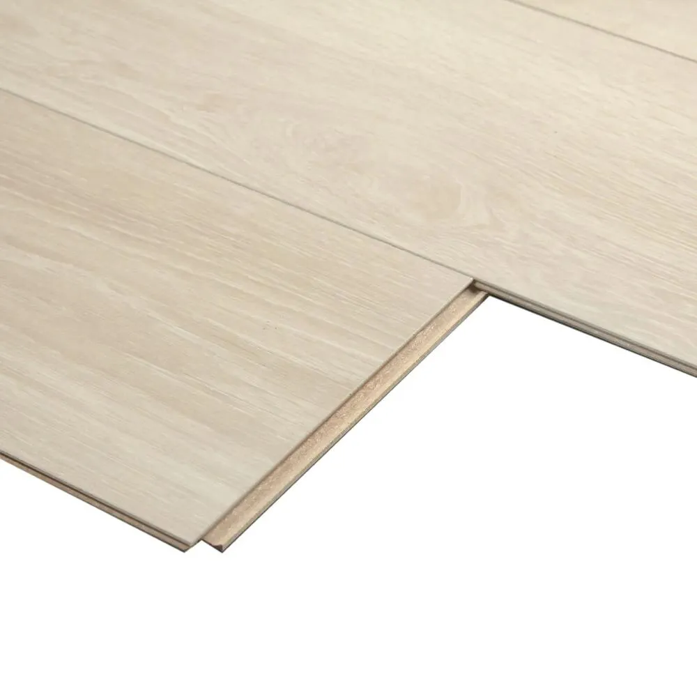 Ламинат Woodstyle Zoom 32 8 4V Дуб Кембриджшир  : фотография 3 превью