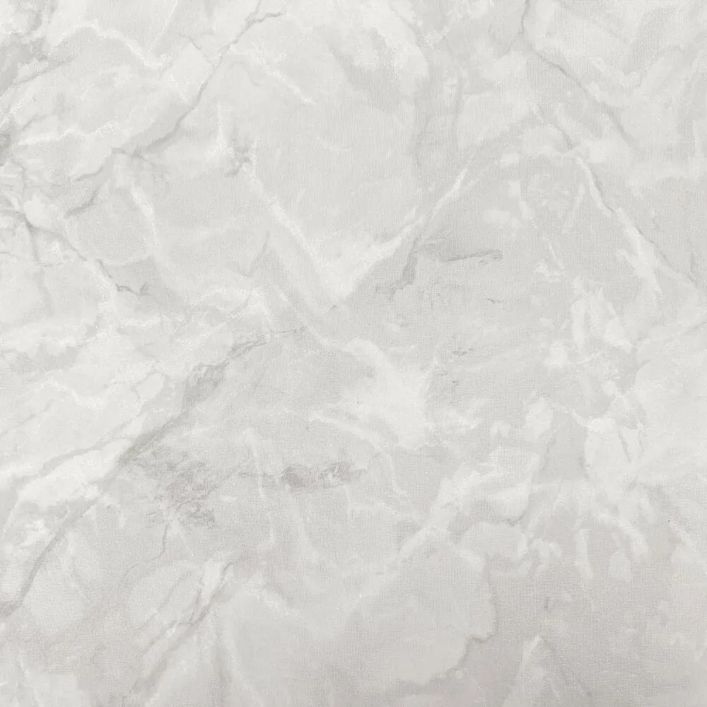 60840-03 Обои "Erismann" E-Design 1,06х10 м компакт винил на флизе Satori : фотография 1 превью