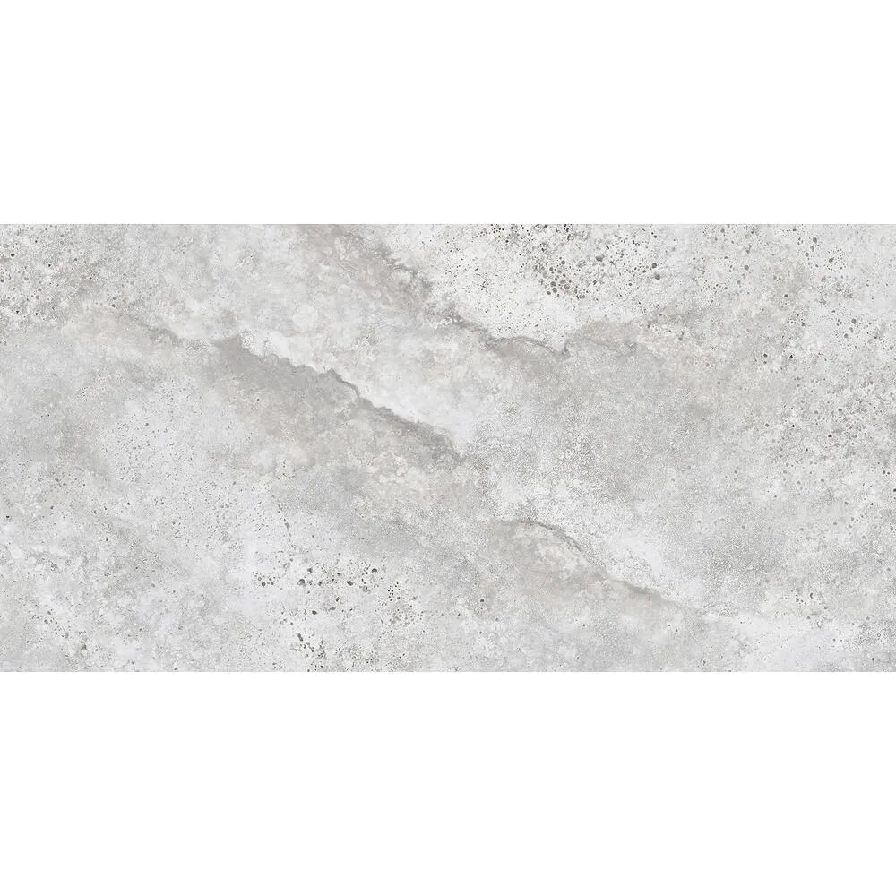Керамогранит Киплинг 6260-0231 светло-серый 30х60: фотография 5 превью