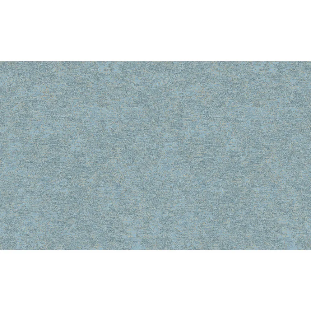 60251-06 Обои "Erismann"  1,06х10 м компакт винил на флизе Жаккард : фотография 1