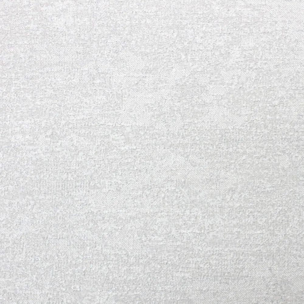 60251-03 Обои "Erismann"  1,06х10м компакт винил на флизе Жаккард  : фотография 1 превью