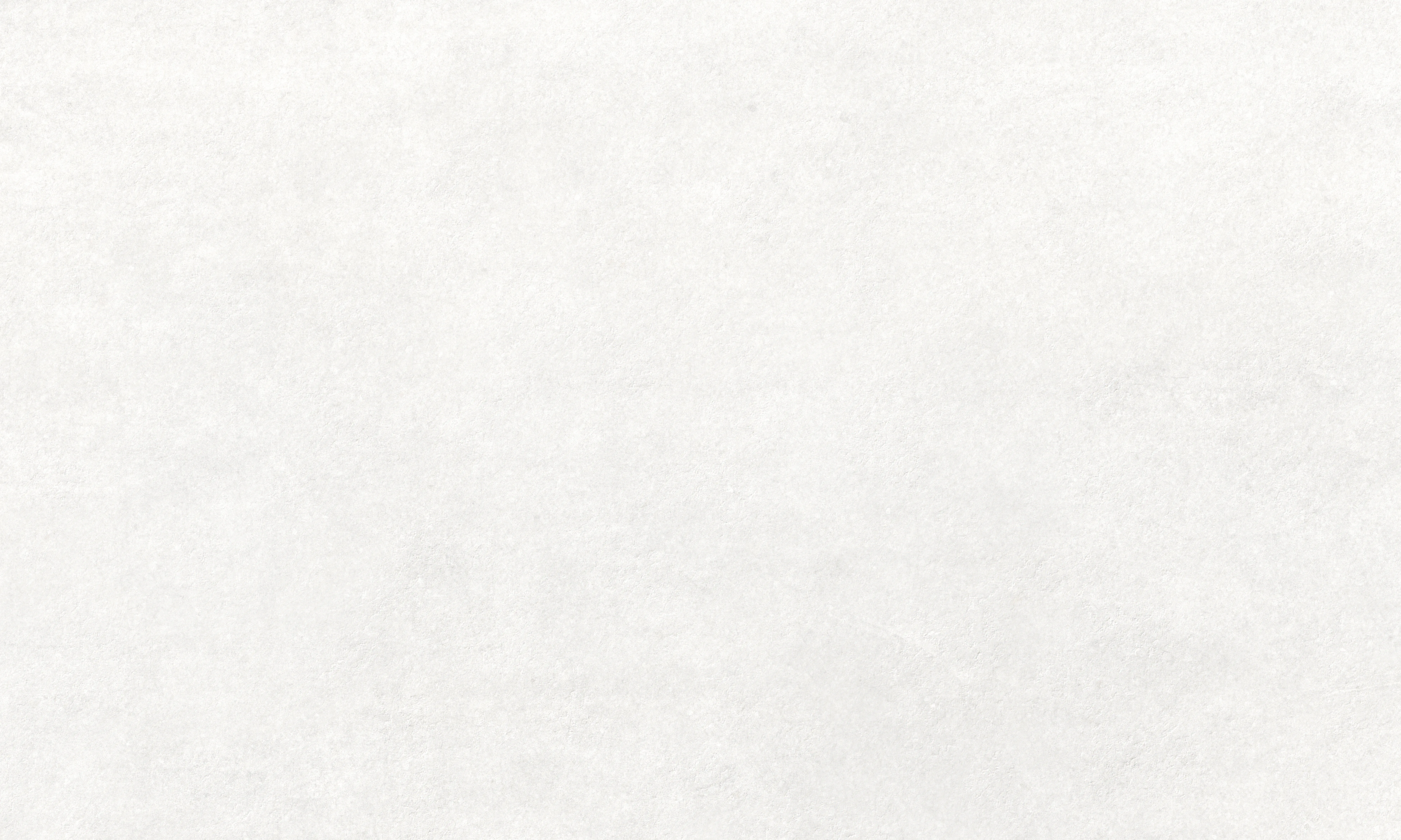 Декор 30х50 Industry white 01: фотография 3 превью