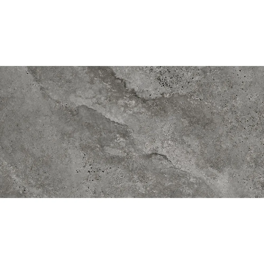Керамогранит Киплинг 6260-0232 темно-серый 30х60: фотография 13 превью