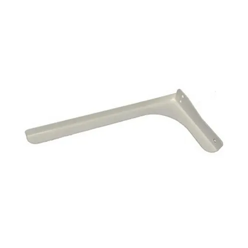 Марсал крашенный кронштей правый : фотография 1