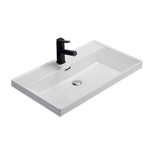 Раковина Prime 60 : фотография 1