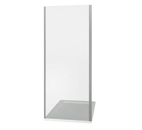 Боковая часть SATURN SP-80-C-CH: фотография 1