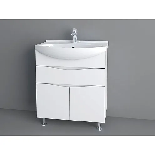 Тумба Лиссабон 65 арт.05 : фотография 1