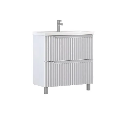 Тумба Neo 800-0-2 : фотография 1