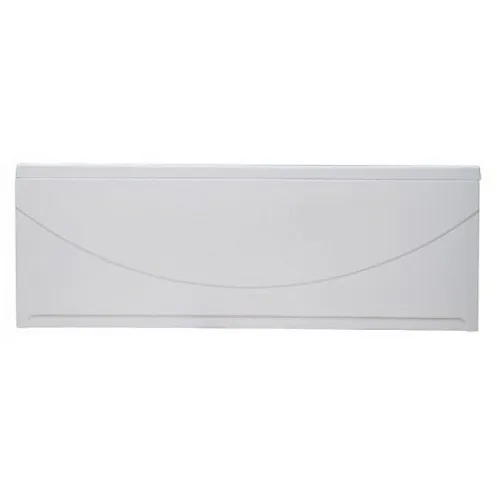 Фолдон BAS Ахин: фотография 1