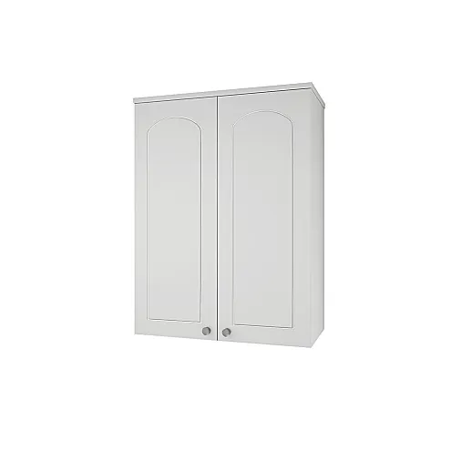 Шкаф навесной Коста 60 арт.201 : фотография 1