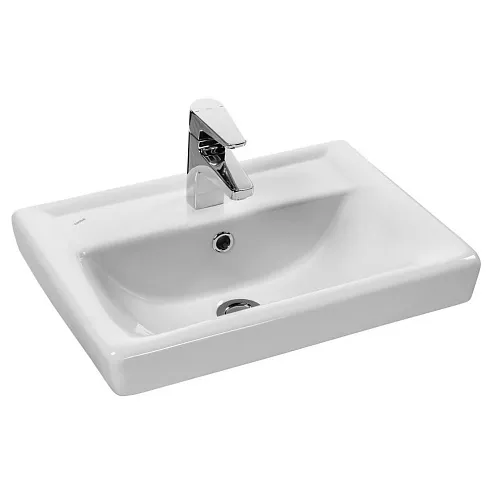 Умывальник "Тигода-50" мини: фотография 1