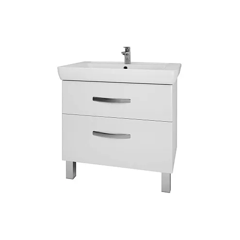 Тумба Толедо 80 арт.15 : фотография 1