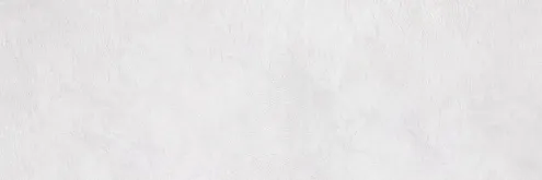 Настенная плитка 30х90 Lauretta white 01 : фотография 1