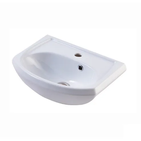 Раковина мебельная "Уют 45": фотография 1