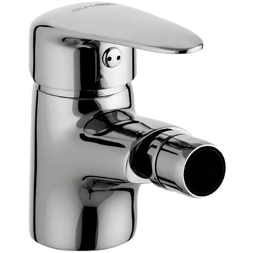 Смеситель Lemark "Прамэн" LM3308C для биде хром : фотография 1