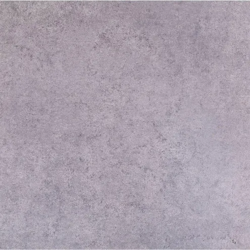 Керамогранит 60х60 Diamond grey PG 01: фотография 1