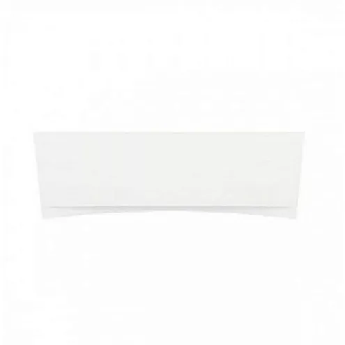 Фолдон BAS Эвита: фотография 1