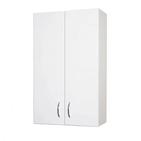 Шкаф подвесной ПШ 480х800: фотография 1