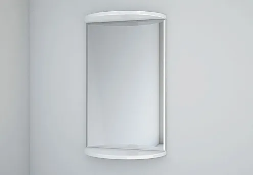 Зеркало Сеул 45 арт.03 Пленка : фотография 1