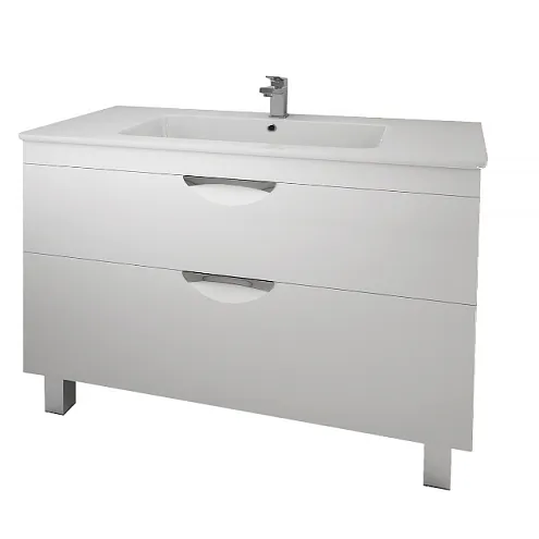 Тумба Солар 100 арт.15 : фотография 1