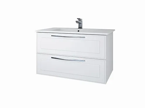 Тумба Мадейро 80 арт.115 : фотография 1