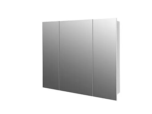 Зеркало Маттей 100 арт.16: фотография 1