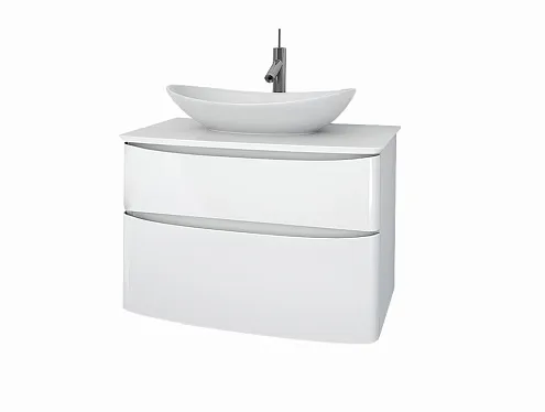 Тумба Сиера 80 арт.215 : фотография 1