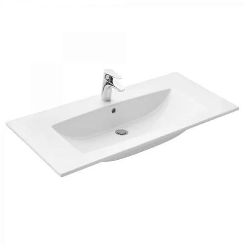 Умывальник "Элина-100": фотография 1