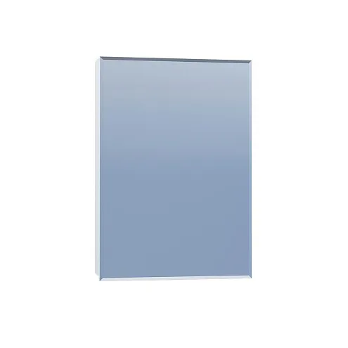 Зеркальный шкаф Grand-450: фотография 1