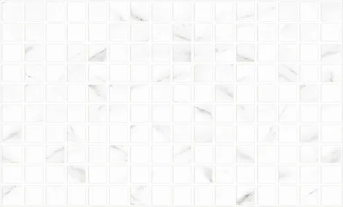Настенная плитка 30х50 Libretto white 02 : фотография 1