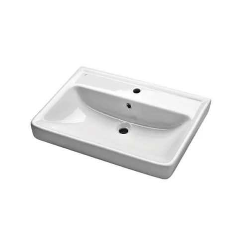 Умывальник "Дрея Q 70": фотография 1