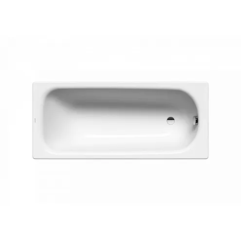 Ванна Saniform Plus модель 361-1 1500х700 easy-clean: фотография 1