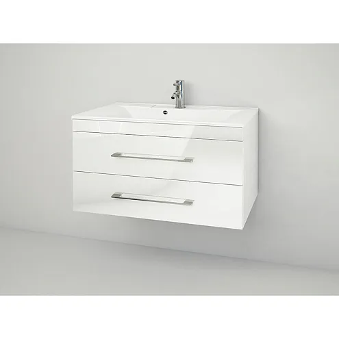 Тумба Элен 75 арт.115 : фотография 1