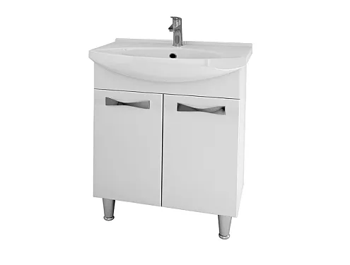 Тумба Лион 65 арт.02 Пленка : фотография 1