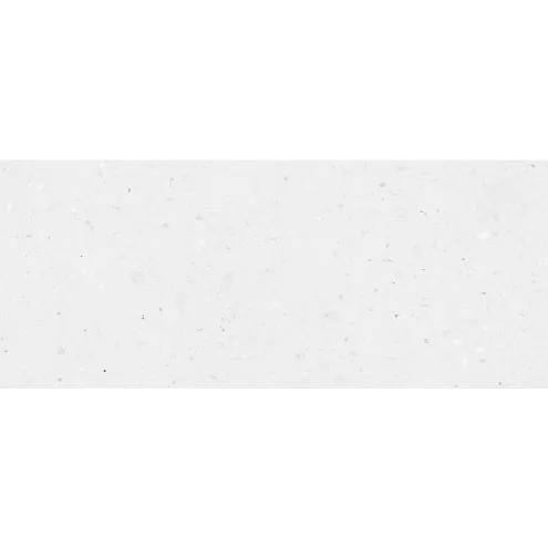Настенная плитка 25х60 Lane grey 01: фотография 1