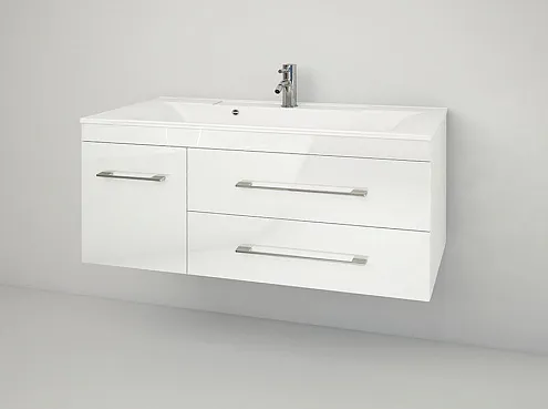 Тумба Элен 100 арт.106 : фотография 1