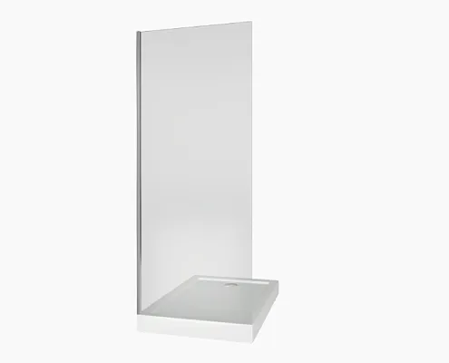 Боковая часть PUERTA SP-80-C-CH : фотография 1