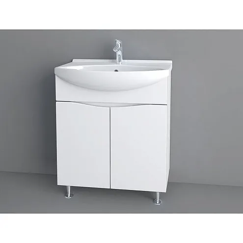 Тумба Лиссабон 65 арт.02: фотография 1