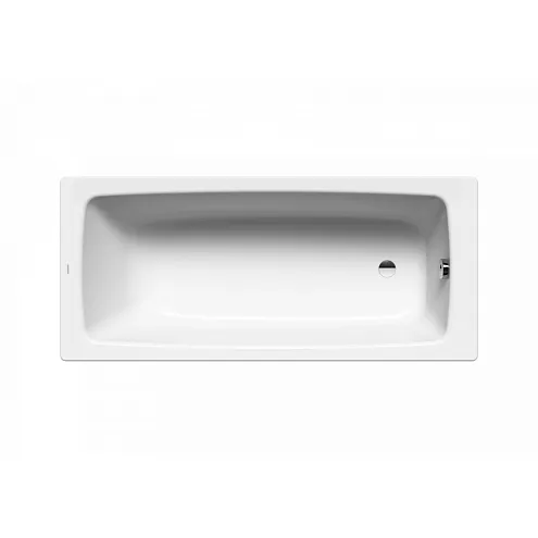 Ванна Cayono модель 751 1800х800x410 anti-sleap+easy-clean: фотография 1