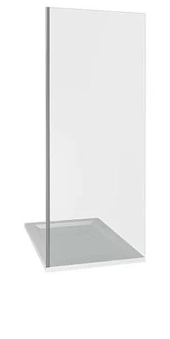Боковая часть GALAXY SP-70-C-CH : фотография 1