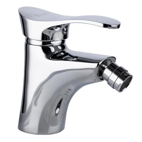 Смеситель для биде 40к F5001 FRAP: фотография 1