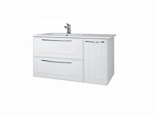 Тумба Мадейро 90 арт.106 : фотография 1