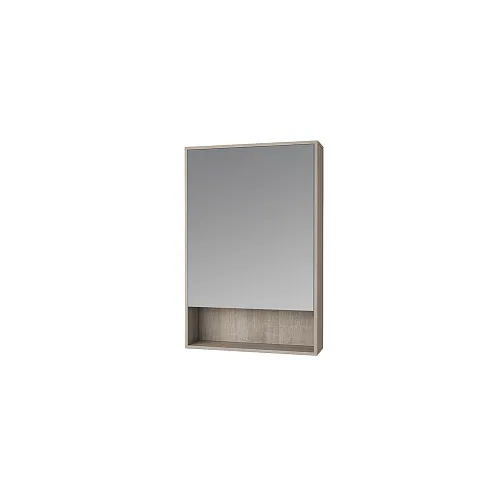 Зеркало Киото 50 арт.10: фотография 1