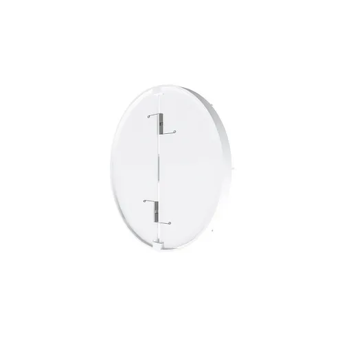 Обратный клапан 125ОК D125 ERA: фотография 1