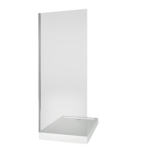 Боковая часть PUERTA SP-100-C-CH : фотография 1