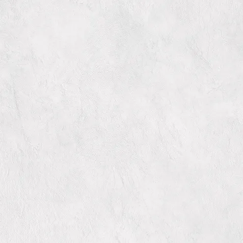 Керамогранит 60x60 Lauretta white PG 01 : фотография 1