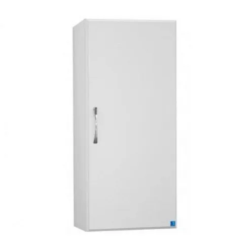 Шкаф подвесной ПШ 240х800х180: фотография 1