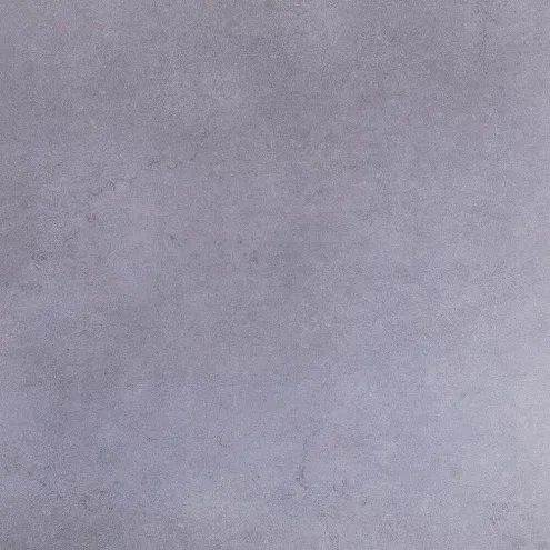 Керамогранит 60х60 Diamond light grey PG 01 : фотография 1
