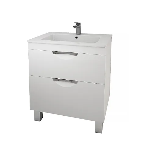 Тумба Солар 60 арт.15 : фотография 1